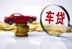 深圳28抵押短借-深圳28短借私人-深圳28短拆垫资