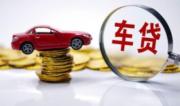 深圳28抵押短借-深圳28短借私人-深圳28短拆垫资