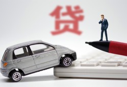 深圳28无抵押信用贷款-深圳28民间私人借贷-深圳28私借空放不考察
