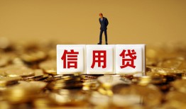深圳28哪有个人借贷-深圳28小额贷款公司-深圳28私借空放免费上门