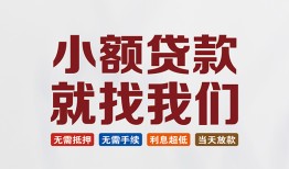 深圳28私人放贷-深圳28个人借贷不查征信-深圳28个人身份证贷款