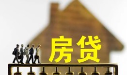 深圳28短拆垫资-深圳28私借空放直接上门-深圳28贷款个人借贷