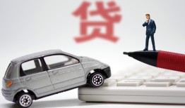 深圳28私借空放当场拿钱-深圳28空放私借民间借贷-深圳28身份证借款
