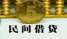 深圳28信用贷款-深圳28小额信用贷款-深圳28地区身份证贷款