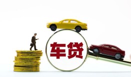 深圳28短拆垫资-深圳28空借空放-深圳28信用贷款哪家好