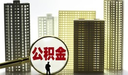 深圳28私人借贷平台-深圳28空放借钱不看资产-深圳28地区身份证贷款