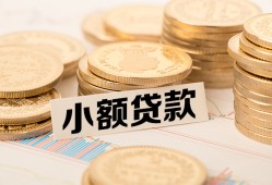 深圳28身份证贷款平台-深圳28私人借贷不查征信-深圳28空放借钱