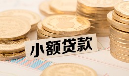 深圳28身份证贷款平台-深圳28私人借贷不查征信-深圳28空放借钱