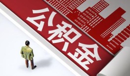 深圳28民间私人借贷-深圳28空放私借民间借贷-深圳28借钱短借