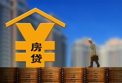 深圳28哪有民间借贷-深圳28靠谱个人借钱-深圳28私借空放短借