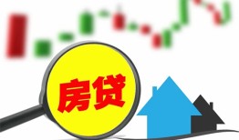 深圳28空放24小时上门放款-深圳28身份证借私借-深圳28私借空放不考察