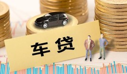 深圳28空放私人借钱-深圳28私人借钱-深圳28短借空放