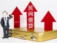 深圳28贷款私人贷款-深圳28私借户不考察-深圳28私借空放不考察