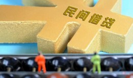 深圳28信用贷款-深圳28正规小额贷款-深圳28社保信用贷款