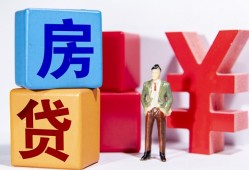 深圳28民间借贷-深圳28私借空放先息后本-深圳28私人身份证借私借