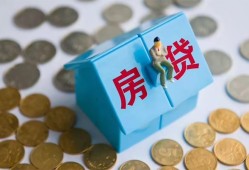 深圳28民间大额借贷-深圳28个人上门小额贷款-深圳28急用钱找我