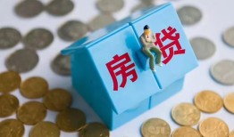 深圳28民间大额借贷-深圳28个人上门小额贷款-深圳28急用钱找我