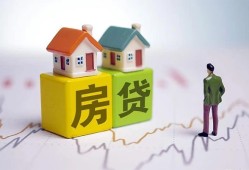 深圳28全天候办理借款-深圳28小额贷款不查征信-深圳2824小时上门放款