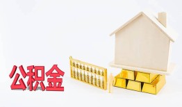深圳28小额个人借贷-深圳28身份证小额贷款-深圳28小额贷款当天放款