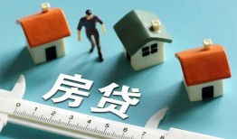深圳28私人放水-深圳28小额贷款空放-深圳28信用贷款哪家好