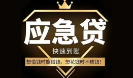 深圳28私人工程贷款-深圳28私人24小时借钱-深圳28短借急用钱