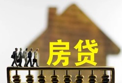 深圳28私人小额贷款-深圳28无抵押短借-深圳28小额贷款正规的