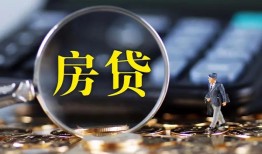 深圳28应急贷款-深圳28小额空放-深圳28短借私人