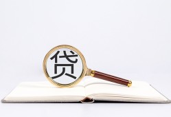 深圳28空放私借民间借贷-深圳28个人上门小额贷款-深圳28私人无抵押贷款