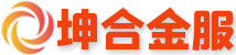 深圳28空放借款服务中心