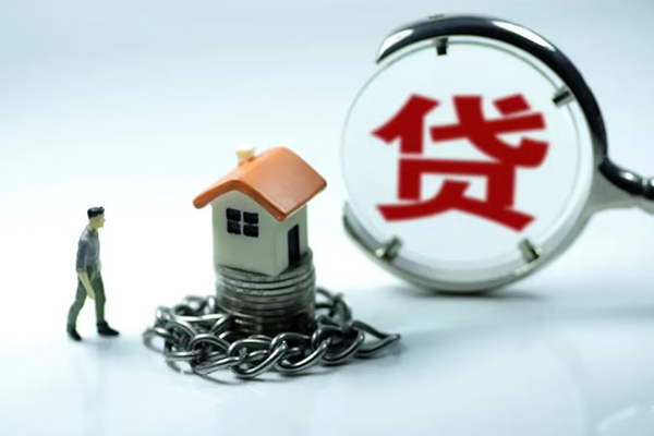 深圳28线下贷款
