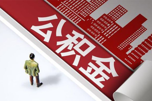 深圳28民间私人借贷