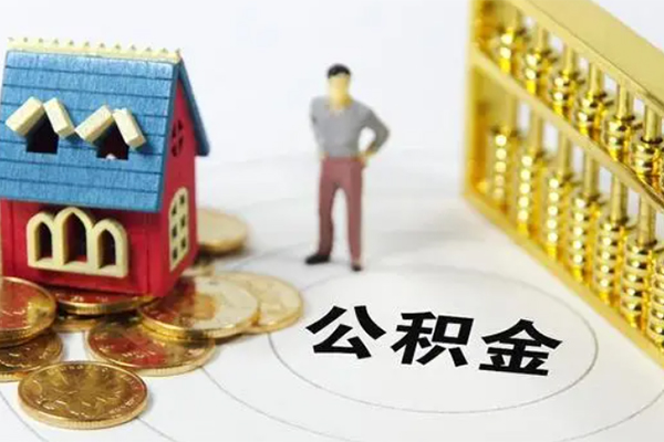 深圳28私借空放短借