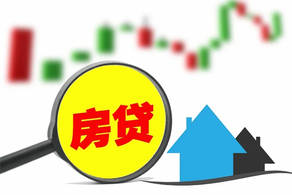 深圳28短借空放