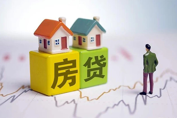 深圳28个人身份证贷款