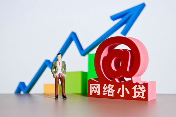 深圳28私人正规借贷