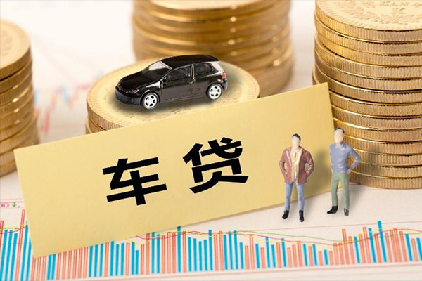 深圳28空放私人借钱