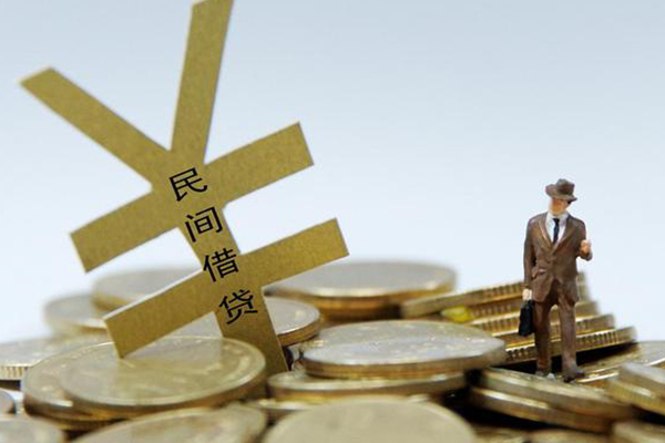 深圳28小额贷款当天放款