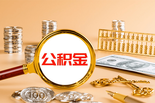 深圳28空放借钱