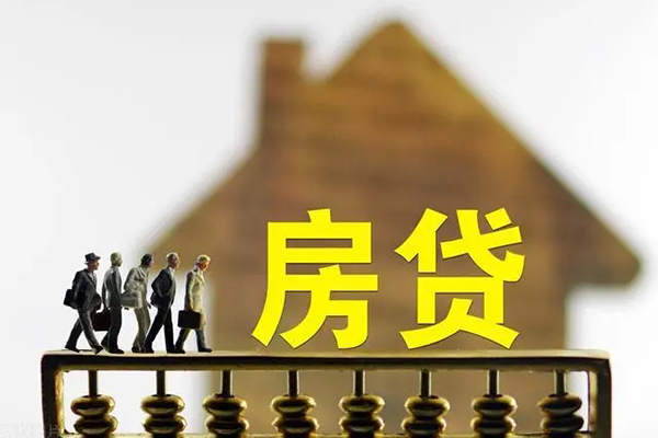 深圳28短拆垫资