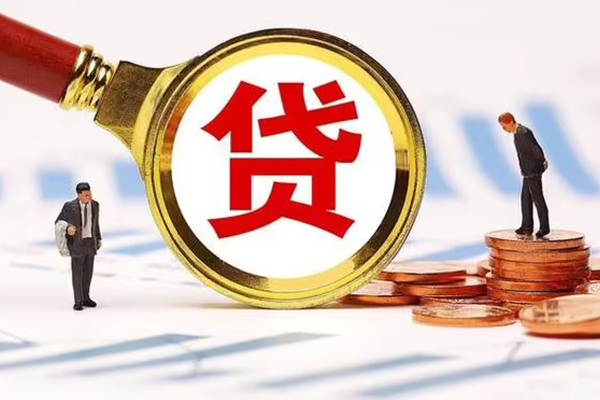 深圳28短借急用钱