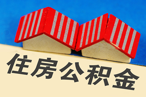 深圳28快速小额贷款