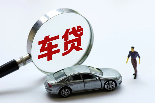 深圳28身份证借私借