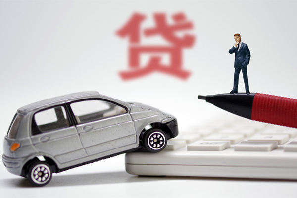 深圳28无抵押信用贷款
