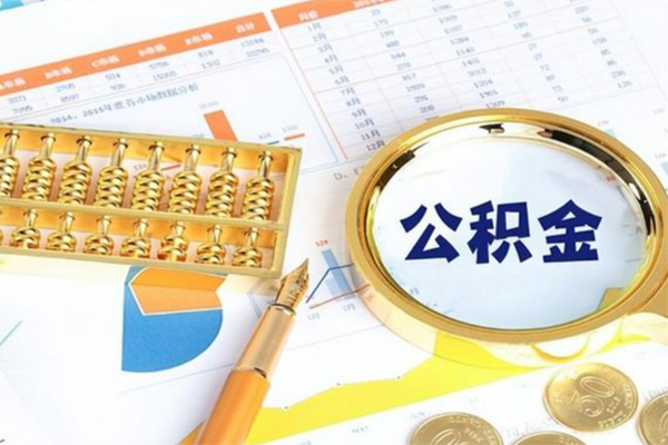 深圳28私借贷