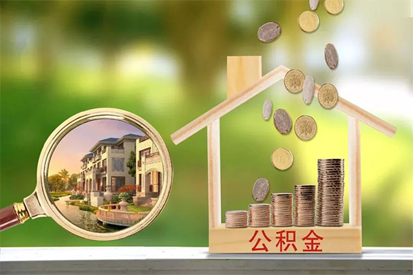 深圳28民间小额借贷