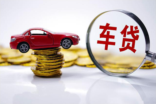 深圳28抵押短借