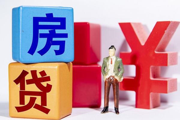 深圳28民间借贷