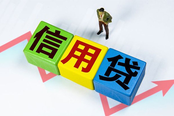 深圳28哪里可以借私借