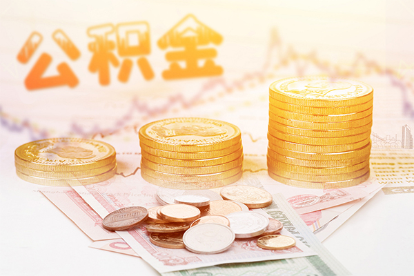 深圳28私人借贷放款