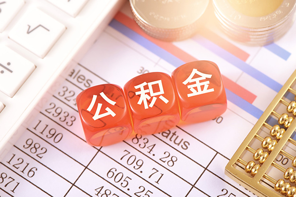 深圳28借贷个人